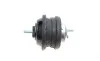 Подушка двигателя (L) BMW 5 (E39) 98-04 CORTECO 603651 (фото 4)
