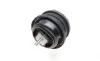 Подушка двигателя (L) BMW 5 (E39) 98-04 CORTECO 603651 (фото 5)