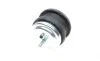 Подушка двигателя (L) BMW 5 (E39) 98-04 CORTECO 603651 (фото 6)