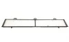 Фильтр салона BMW 3 (E90)/X1 (E84) 03-15 M47/M57/N43/N45/N46/N47/N52/N54/N57 CORTECO 80000063 (фото 1)