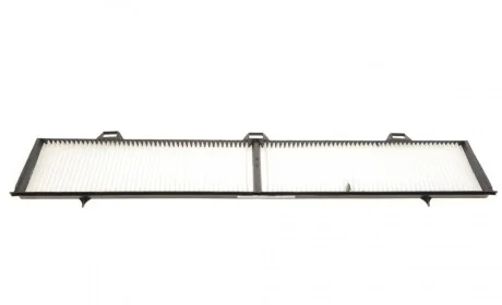 Фільтр салону BMW 3 (E90)/X1 (E84) 03-15 M47/M57/N43/N45/N46/N47/N52/N54/N57 CORTECO 80000063