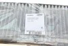 Фильтр салона BMW 3 (E90)/X1 (E84) 03- (угольный) CORTECO 80000064 (фото 2)