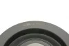 Шків колінвалу Opel Astra G/Vectra B 2.0/2.2 CDTI (6PK) CORTECO 8000 0085 (фото 4)