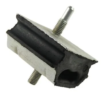 CITROEN С/блок (подушка) задн. балки Xsara,ZX, Peugeot 306 CORTECO 80000094