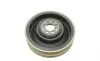 Шкив коленвала Audi A4/A6/A8/VW Passat 2.5TDI 97-05 (4PK+6PK) CORTECO 80000200 (фото 2)