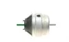 Подушка двигателя (R) Audi A6/VW Passat/Golf 1.8T/2.0 95-05 CORTECO 80000219 (фото 3)