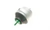 Подушка двигателя (R) Audi A6/VW Passat/Golf 1.8T/2.0 95-05 CORTECO 80000219 (фото 4)