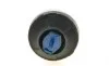Подушка двигуна (передня) Audi A4/A6/ VW Passat 2.4-2.8 97-05 CORTECO 80000244 (фото 2)