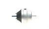 Подушка двигуна (передня) Audi A4/A6/ VW Passat 2.4-2.8 97-05 CORTECO 80000244 (фото 5)