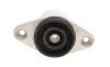 Подушка амортизатора (заднего) Audi A6/VW Passat 96-05 CORTECO 80000245 (фото 4)
