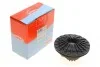 Подушка амортизатора (переднего) Audi A4/A6 00- CORTECO 80000248 (фото 1)