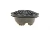 Подушка амортизатора (переднего) Audi A4/A6 00- CORTECO 80000248 (фото 3)