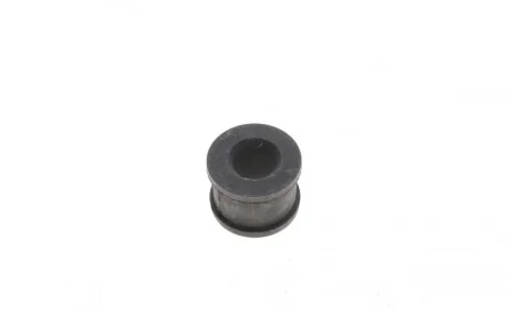 Втулка тяжки стабилизатора (переднего) VW Golf II/Jetta II/Passat 83-92 CORTECO 80000263
