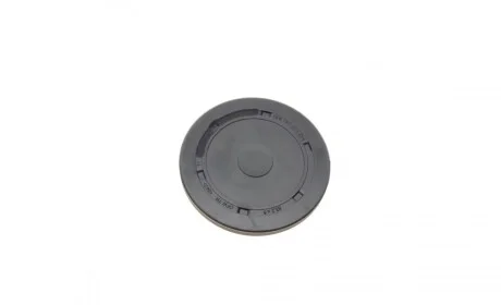 Заглушка ГБЦ Renault/Opel 1.9-2.5 (63.2x6) (для распредвала) CORTECO 80000292