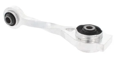 Подушка двигуна задня 1.9dTi Kangoo 00-/Megane 01-03 CORTECO 80000295