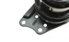 Подушка двигателя (R) Skoda Fabia/ Rapid/ Roomster/VW Polo 1.2 06- CORTECO 80000321 (фото 2)