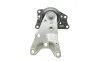 Подушка двигателя (R) Skoda Fabia/ Rapid/ Roomster/VW Polo 1.2 06- CORTECO 80000321 (фото 3)