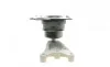 Подушка двигателя (R) Skoda Fabia/ Rapid/ Roomster/VW Polo 1.2 06- CORTECO 80000321 (фото 5)