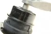 Подушка двигателя (R) Skoda Fabia/ Rapid/ Roomster/VW Polo 1.2 06- CORTECO 80000321 (фото 6)