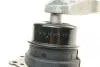Подушка двигателя (R) Skoda Fabia/ Rapid/ Roomster/VW Polo 1.2 06- CORTECO 80000321 (фото 7)