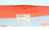 Подушка двигателя (R) Skoda Fabia/ Rapid/ Roomster/VW Polo 1.2 06- CORTECO 80000321 (фото 9)
