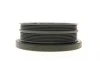 Шкив коленвала BMW 1/3/5/X3 2.0D 02- (4PK+6PK) CORTECO 80000374 (фото 4)