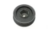 Шкив коленвала BMW 1/3/5/X3 2.0D 02- (4PK+6PK) CORTECO 80000374 (фото 5)