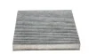 Фільтр салону Honda Accord 03-/CR-V/Civic 06-/Haval H2/H6 13-/Great Wall H6 11- (вугільний) CORTECO 8000 0404 (фото 2)