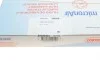 Фільтр салону Honda Accord 03-/CR-V/Civic 06-/Haval H2/H6 13-/Great Wall H6 11- (вугільний) CORTECO 8000 0404 (фото 4)