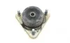 Подушка амортизатора (переднего) Ford Transit 92- CORTECO 80000458 (фото 5)
