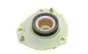 Подушка амортизатора (переднего) Citroen Jumper/Fiat Ducato/Peugeot Boxer 94-02 (L) CORTECO 80000480 (фото 2)