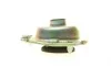 Подушка амортизатора (переднего) Citroen Jumper/Fiat Ducato/Peugeot Boxer 94-02 (L) CORTECO 80000480 (фото 3)