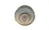 Подушка двигателя (L) Ford Transit 2.5D/TD 94- CORTECO 80000567 (фото 1)