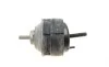 Подушка двигателя (L) Ford Transit 2.5D/TD 94- CORTECO 80000567 (фото 4)