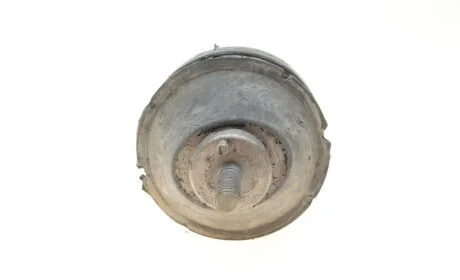 Подушка двигуна (L) Ford Transit 2.5D/TD 94- CORTECO 80000567