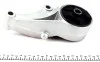 Подушка двигателя (передняя) Opel Astra H/Zafira B 1.4/1.6/1.8 04- CORTECO 80000572 (фото 6)