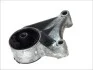 Опора двигателя OPEL ASTRA H (выр-во Corteco) CORTECO 80000573 (фото 3)