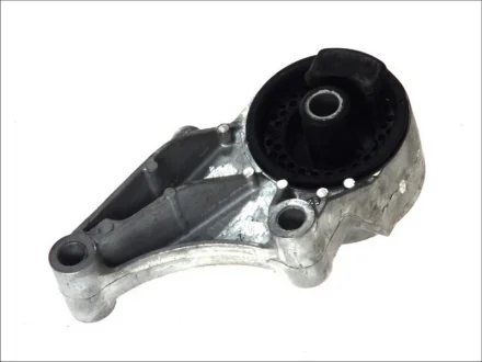 Опора двигателя OPEL ASTRA H (выр-во Corteco) CORTECO 80000573