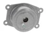 Подушка двигателя (L) Opel Astra H 04- CORTECO 80000581 (фото 1)