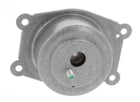 Подушка двигателя (L) Opel Astra H 04- CORTECO 80000581