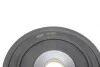 Шкив коленвала Citroen/Peugeot 1.4/1.6HDI 06- (6PK) CORTECO 80000597 (фото 4)