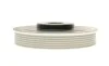 Шкив коленвала Citroen Berlingo/Fiat Scudo/Peugeot Expert/Partner 1.9D/2.0HDi (6PK) CORTECO 80000598 (фото 3)