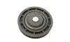 Шкив коленвала Renault Kangoo 1.5dCi 02- (5PK) CORTECO 80000600 (фото 1)