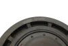 Шкив коленвала Renault Kangoo 1.5dCi 02- (5PK) CORTECO 80000600 (фото 5)