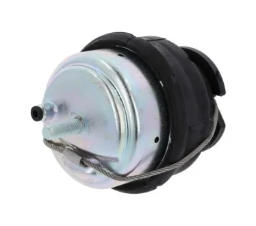 Подушка КПП Volvo S60/V70/XC70/XC90 01-10 CORTECO 80000674