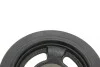 Шкив коленвала Citroen Berlingo/Jumpy 1.6HDI -08 CORTECO 8000 0682 (фото 4)