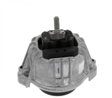 Подушка двигателя BMW 3 (E90/91/92/93)/X1 (E84) 04-16 N20/N43/N45/N46/N47 CORTECO 80000696