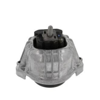 Подушка двигателя (L) BMW 1 (E81/E82/E88)/3 (E90/E91/E92/E93)/X1 (E84) 04-15 N46/N45/N43/N20 CORTECO 80000697