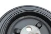 Шків колінвалу Ford Transit 2.4TDCI CORTECO 80000835 (фото 2)