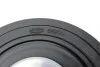 Шкив коленвала Citroen Berlingo/Jumpy/Peugeot Expert 1.9D/2.0HDI 98- (6PK) CORTECO 80000873 (фото 4)